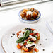 A Waterfront Italian Dining Experience At Il Molo Italian Kitchen & Bar - We Wander