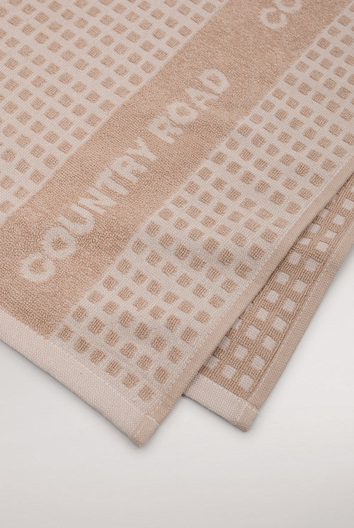 ABC Essential Gift Hamper - ABC Essential Gift Hamper (DO NOT USE - TO BE VALIDATED BY METRICON) - We Wander