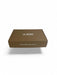 ABC Essential Gift Pack - We Wander
