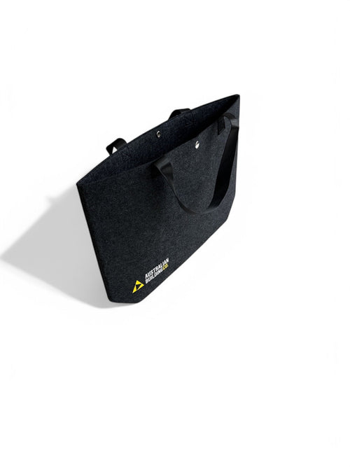 ABC Gift Bag - pack of 50 - ABC Gift Bag - pack of 50 - We Wander