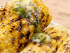 American Smoking Bbq Cooking Class - Centennial Park, Sydney - We Wander