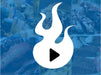 American Smoking Bbq Cooking Class - Centennial Park, Sydney - We Wander