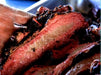 American Smoking Bbq Cooking Class - Hunter Valley Nsw - We Wander