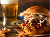 American Smoking Bbq Cooking Class - Melbourne, Vic - We Wander