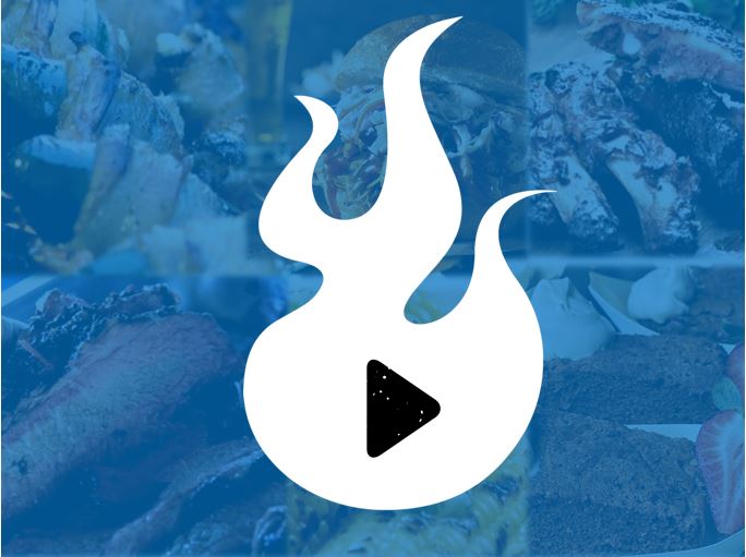 American Smoking Bbq Cooking Class - Melbourne, Vic - We Wander