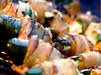 American Smoking Bbq Cooking Class - Melbourne, Vic - We Wander