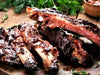 American Smoking Bbq Cooking Class - Melbourne, Vic - We Wander