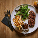 An Alehouse Dining Experience At Windsor Alehouse - We Wander