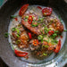 An Asian Dining Experience At Red Lantern - We Wander