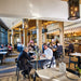 An Exceptional Contemporary Dining Experience At Mr Mccracken - We Wander