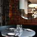 An Exceptional French Culinary Experience At Frederic - We Wander