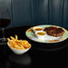 An Exceptional French Dining Experience At L'Hotel Gitan - We Wander