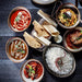 An Indian Culinary Dining Experience At Spiced By Billus - We Wander