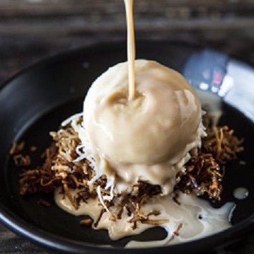 An Indian Dining Experience At Grace Of India - We Wander