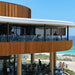 An Italian Coastal Dining Experience At La Capannina - We Wander
