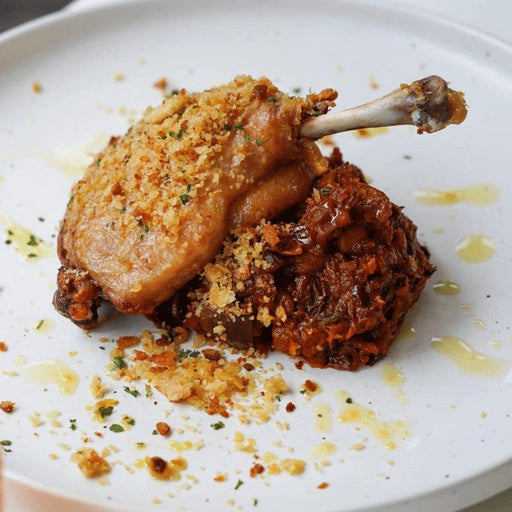 An Italian Dining Experience At Maldini - We Wander