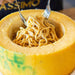 An Italian Dining Experience At Massimo Restaurant & Bar - We Wander
