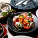 An Italian Dining Experience At Vino E Cucina - We Wander
