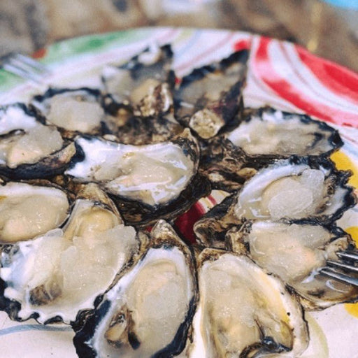 An Italian Osteria Experience At Capriccio Osteria - We Wander