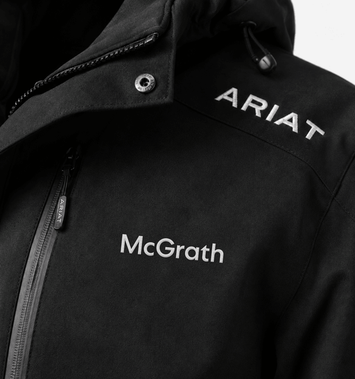ARIAT Coastal Jacket - We Wander