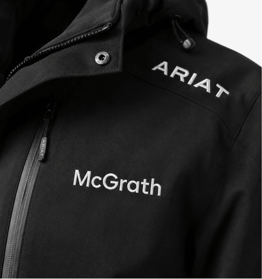 ARIAT Coastal Jacket - We Wander