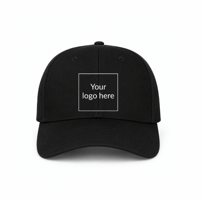 AS Colour Icon Cap - We Wander