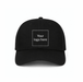 AS Colour Icon Cap - We Wander