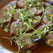Asian Fusion Wine & Dine At Mr Lim Korean & Chinese Diner - We Wander