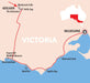 Autopia Tours: Adelaide To Melbourne 3 Day Tour - We Wander