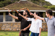 Autopia Tours: Adelaide To Melbourne 3 Day Tour - We Wander