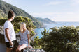 Autopia Tours: Great Ocean Road Twelve Apostles Tour - We Wander