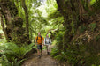 Autopia Tours: Great Ocean Road Twelve Apostles Tour - We Wander