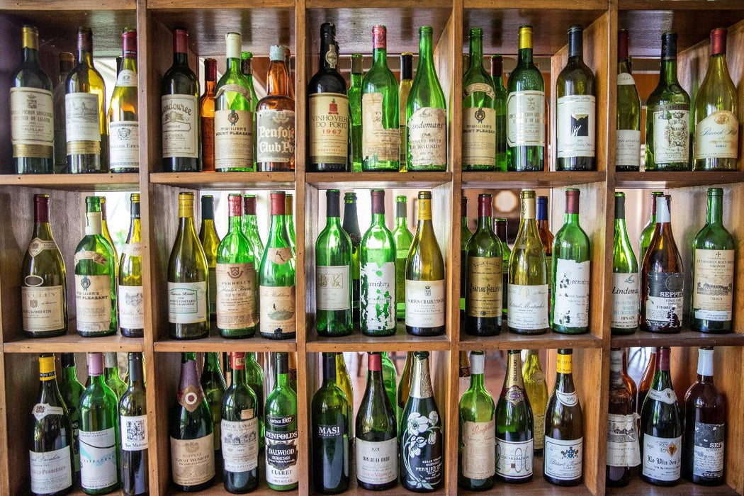 Autopia Tours: Hunter Valley Scenic Wine Tour With Lunch - We Wander