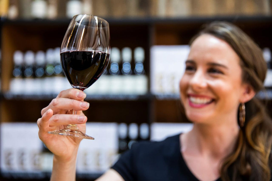 Autopia Tours: Hunter Valley Scenic Wine Tour With Lunch - We Wander