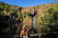 Autopia Tours: Litchfield National Park + Croc Cruise From Darwin - We Wander