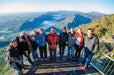 Autopia Tours: Melbourne To Adelaide 2 Day - We Wander