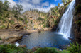 Autopia Tours: Melbourne To Adelaide 2 Day - We Wander