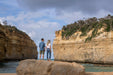 Autopia Tours: Melbourne To Adelaide 2 Day - We Wander