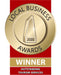 Award Winning Full Day Wine And Food Experience - We Wander