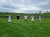 Award Winning Full Day Wine And Food Experience - We Wander