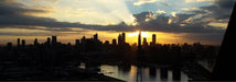 Balloon Flight Melbourne - We Wander