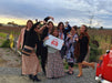 Barossa Red Vintage Half Day Private Tour - We Wander
