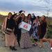 Barossa Red Vintage Half Day Private Tour - We Wander