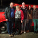 Barossa Red Vintage Half Day Private Tour - We Wander