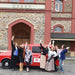 Barossa Red Vintage Half Day Private Tour - We Wander