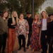 Barossa Red Vintage Half Day Private Tour - We Wander