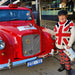 Barossa Red Vintage Half Day Private Tour - We Wander
