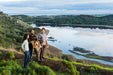 Autopia Tours: Great Ocean Road To Grampians 3 Day 