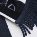 Beau Australian Cotton Beach Towel - We Wander