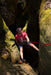 Beautiful Juggler Canyon - We Wander